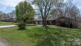 715 Sunridge Drive - Photo 41