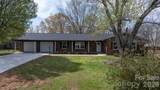 715 Sunridge Drive - Photo 42