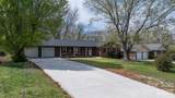 715 Sunridge Drive - Photo 43