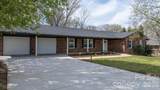 715 Sunridge Drive - Photo 44
