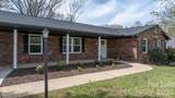 715 Sunridge Drive - Photo 45