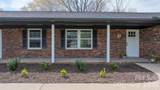 715 Sunridge Drive - Photo 46