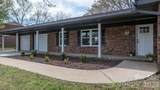 715 Sunridge Drive - Photo 47