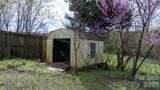 715 Sunridge Drive - Photo 48