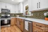 715 Sunridge Drive - Photo 6