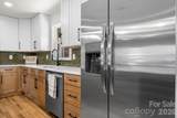 715 Sunridge Drive - Photo 7