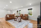 715 Sunridge Drive - Photo 8