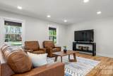 715 Sunridge Drive - Photo 9