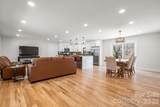 715 Sunridge Drive - Photo 10