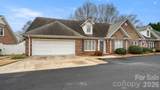 691 Carlton Drive - Photo 1