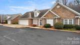 691 Carlton Drive - Photo 2