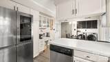 691 Carlton Drive - Photo 11