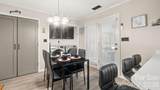 691 Carlton Drive - Photo 12