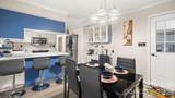 691 Carlton Drive - Photo 13