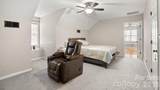 691 Carlton Drive - Photo 14