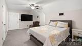 691 Carlton Drive - Photo 15
