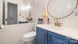 691 Carlton Drive - Photo 16