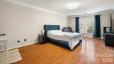 691 Carlton Drive - Photo 17