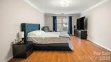 691 Carlton Drive - Photo 18