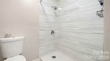 691 Carlton Drive - Photo 20