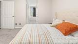 691 Carlton Drive - Photo 22
