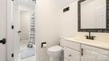 691 Carlton Drive - Photo 23