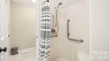 691 Carlton Drive - Photo 24