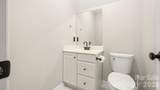 691 Carlton Drive - Photo 25