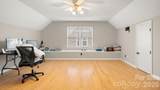 691 Carlton Drive - Photo 26