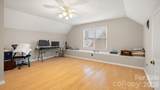 691 Carlton Drive - Photo 27
