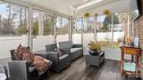 691 Carlton Drive - Photo 28