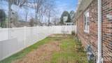 691 Carlton Drive - Photo 29