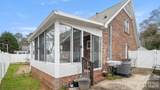 691 Carlton Drive - Photo 30