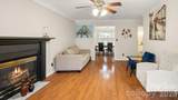 691 Carlton Drive - Photo 4