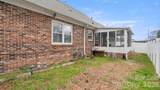 691 Carlton Drive - Photo 31