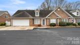 691 Carlton Drive - Photo 32
