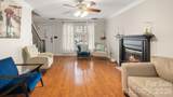 691 Carlton Drive - Photo 5