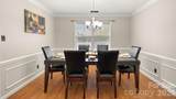 691 Carlton Drive - Photo 6