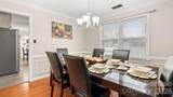 691 Carlton Drive - Photo 7
