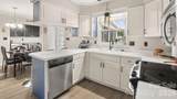 691 Carlton Drive - Photo 8