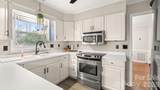 691 Carlton Drive - Photo 10