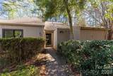 141 Greenridge Road - Photo 1