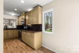 141 Greenridge Road - Photo 11