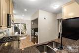 141 Greenridge Road - Photo 12