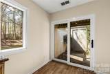 141 Greenridge Road - Photo 13