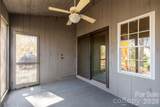 141 Greenridge Road - Photo 14