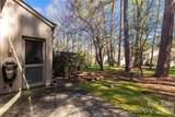 141 Greenridge Road - Photo 15