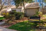 141 Greenridge Road - Photo 16