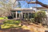 141 Greenridge Road - Photo 17