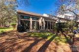 141 Greenridge Road - Photo 18